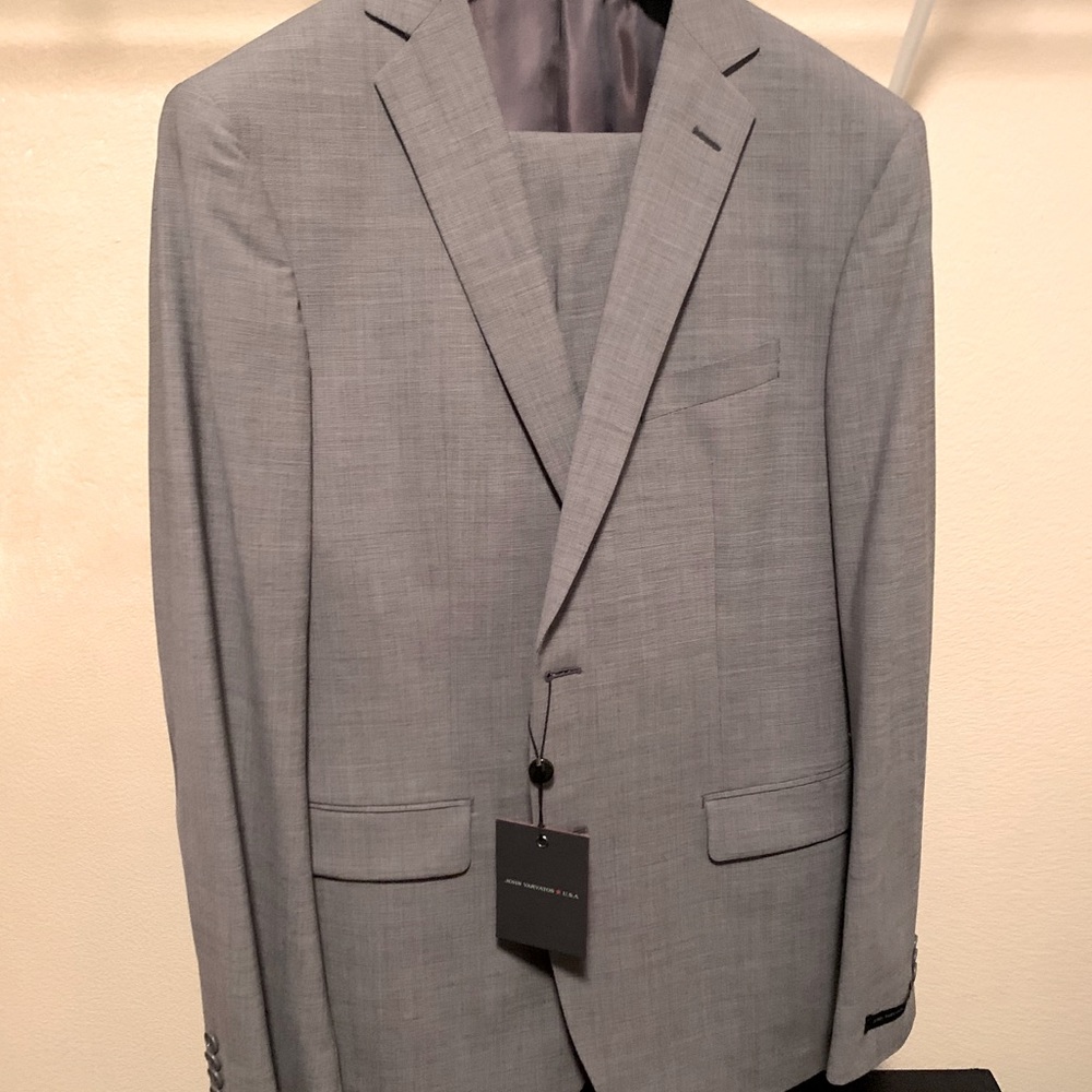 John Varvatos Star USA